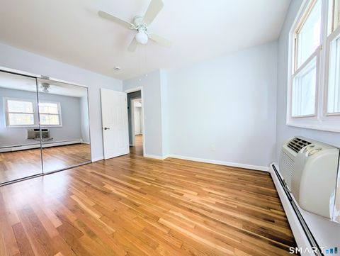 Tiny photo for 15 Cherry Hill Drive #2A, Bridgeport, CT 06606 (MLS # 24146552)