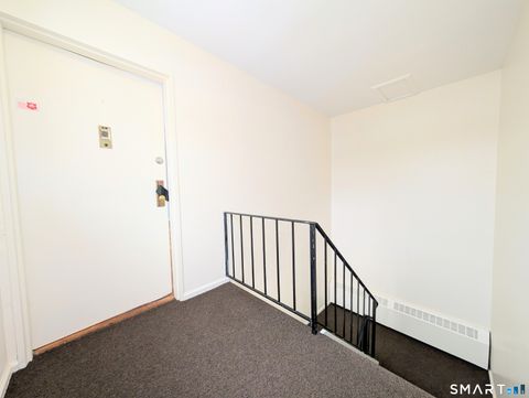 Tiny photo for 15 Cherry Hill Drive #2A, Bridgeport, CT 06606 (MLS # 24146552)