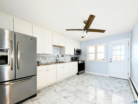 Tiny photo for 15 Cherry Hill Drive #2A, Bridgeport, CT 06606 (MLS # 24146552)