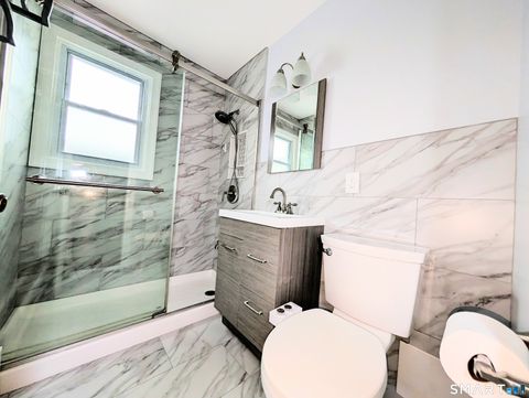 Tiny photo for 15 Cherry Hill Drive #2A, Bridgeport, CT 06606 (MLS # 24146552)