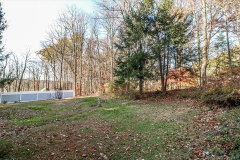 Tiny photo for 328 S Brooksvale Road, Cheshire, CT 06410 (MLS # 24137624)