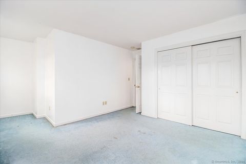 Tiny photo for 328 S Brooksvale Road, Cheshire, CT 06410 (MLS # 24137624)