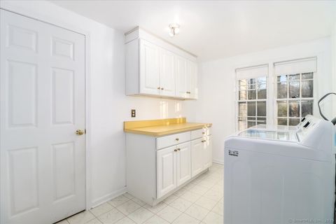 Tiny photo for 328 S Brooksvale Road, Cheshire, CT 06410 (MLS # 24137624)