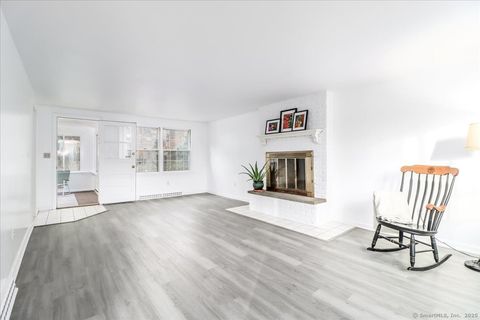 Tiny photo for 328 S Brooksvale Road, Cheshire, CT 06410 (MLS # 24137624)