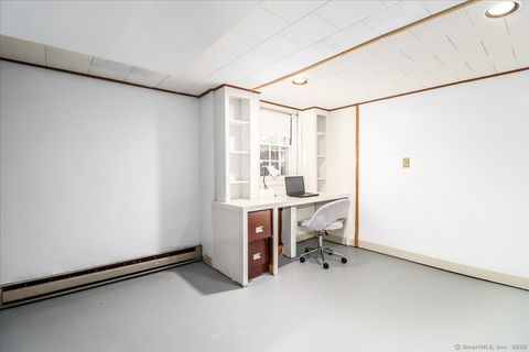 Tiny photo for 328 S Brooksvale Road, Cheshire, CT 06410 (MLS # 24137624)