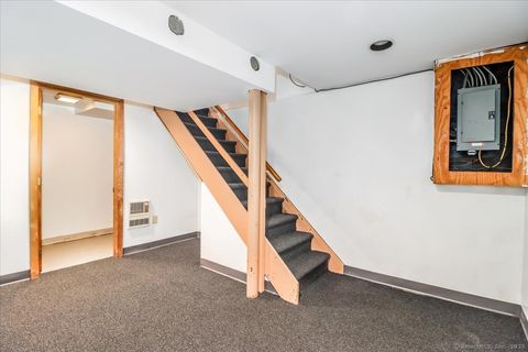 Tiny photo for 328 S Brooksvale Road, Cheshire, CT 06410 (MLS # 24137624)