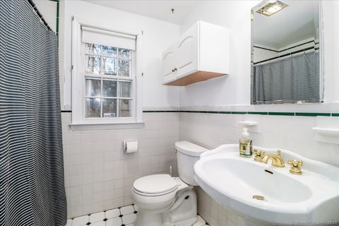 Tiny photo for 328 S Brooksvale Road, Cheshire, CT 06410 (MLS # 24137624)