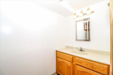 Tiny photo for 328 S Brooksvale Road, Cheshire, CT 06410 (MLS # 24137624)