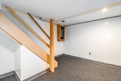 Tiny photo for 328 S Brooksvale Road, Cheshire, CT 06410 (MLS # 24137624)