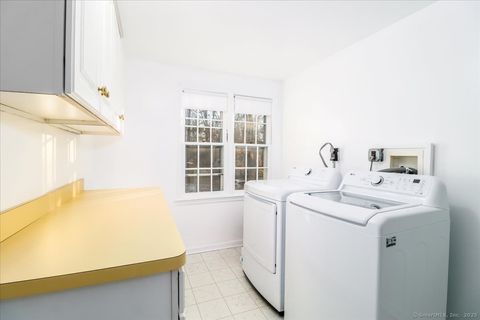 Tiny photo for 328 S Brooksvale Road, Cheshire, CT 06410 (MLS # 24137624)