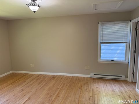 Tiny photo for 308 Noank Ledyard Road, Groton, CT 06355 (MLS # 24177345)