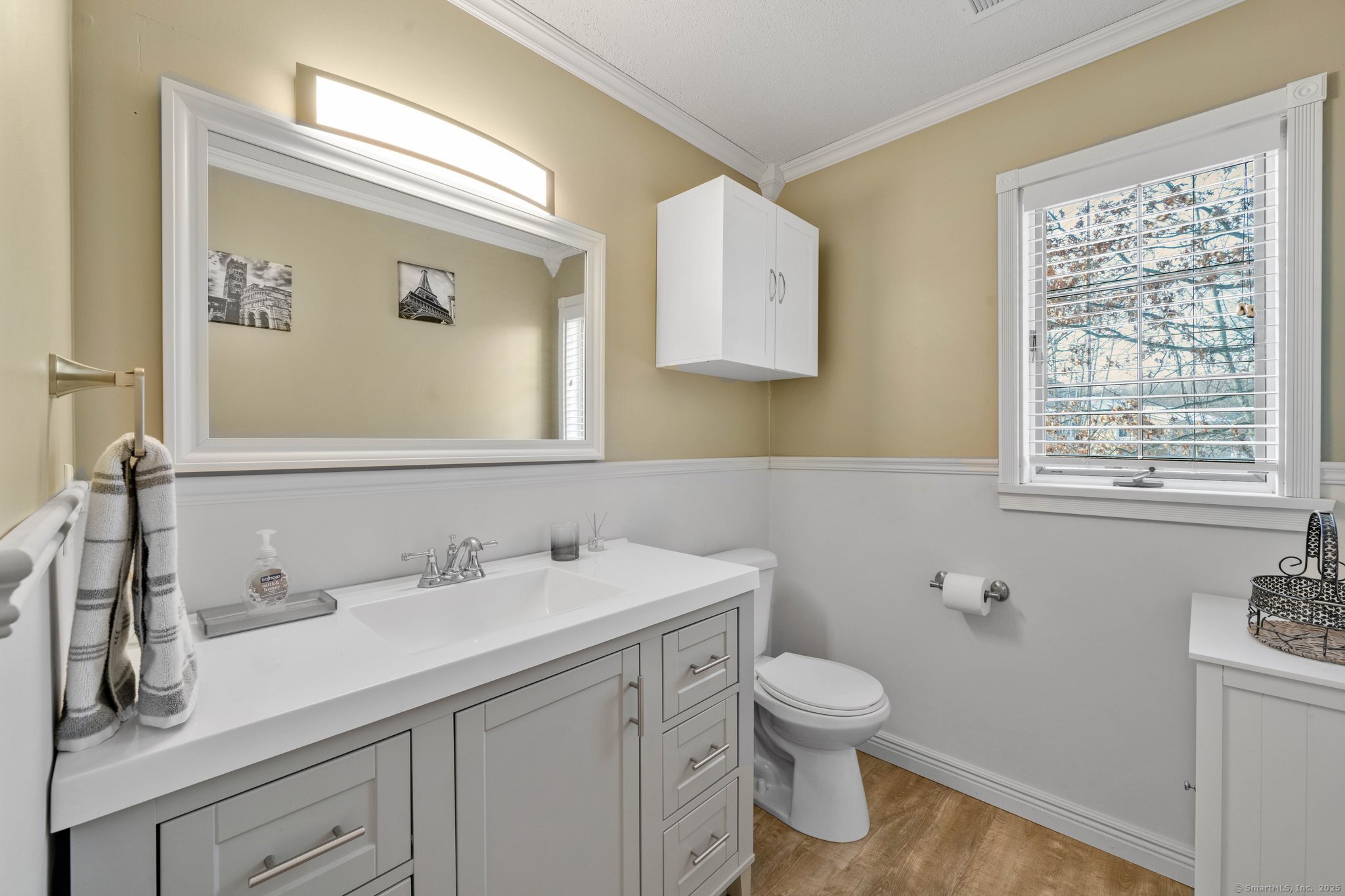 61 Dove Court #61, Windsor Locks, Connecticut image 27