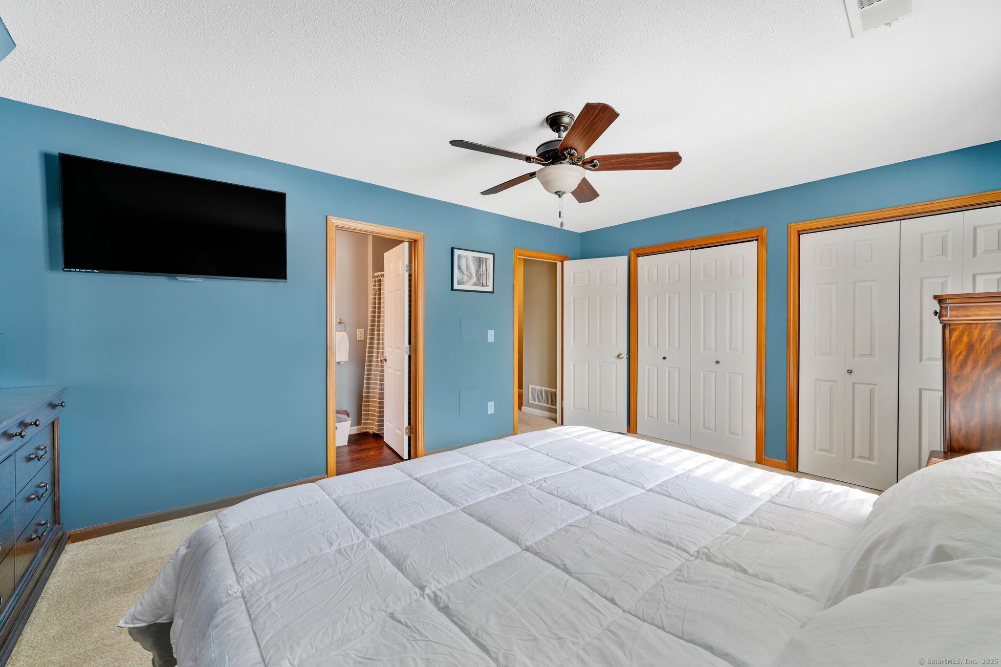 61 Dove Court #61, Windsor Locks, Connecticut image 25