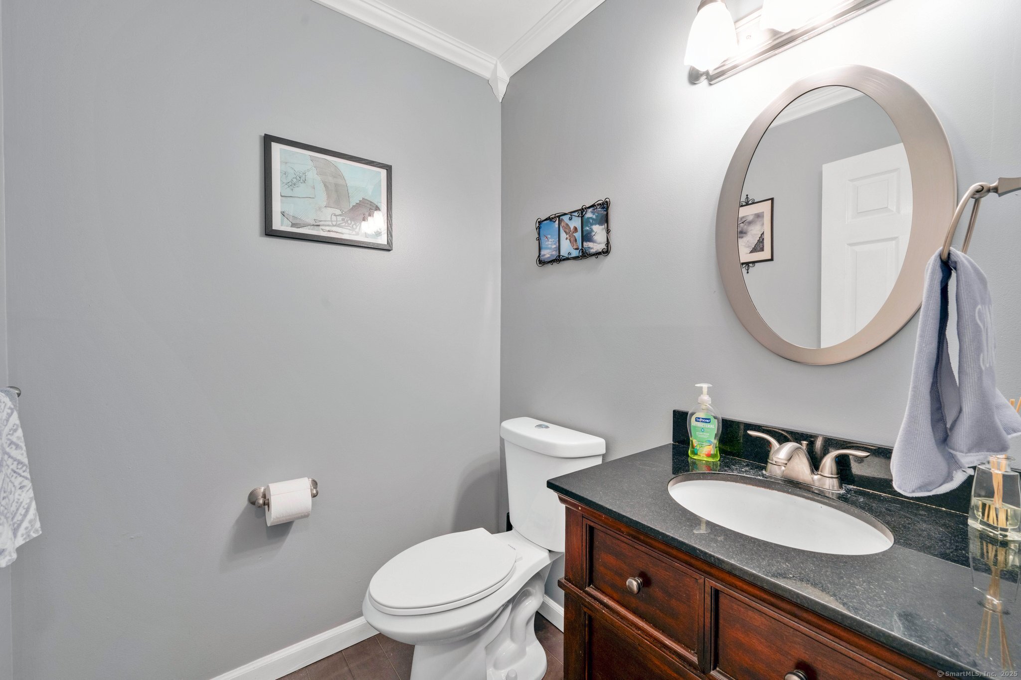 61 Dove Court #61, Windsor Locks, Connecticut image 35