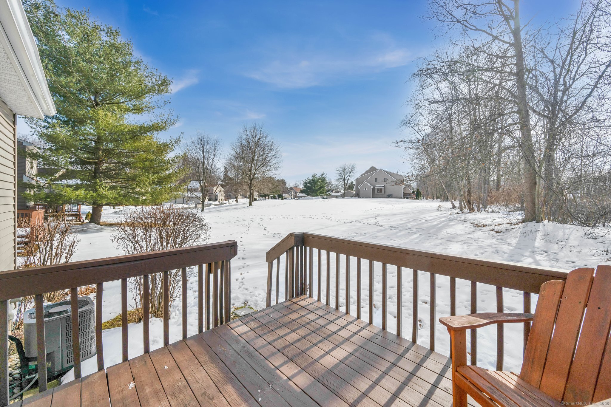 61 Dove Court #61, Windsor Locks, Connecticut image 9