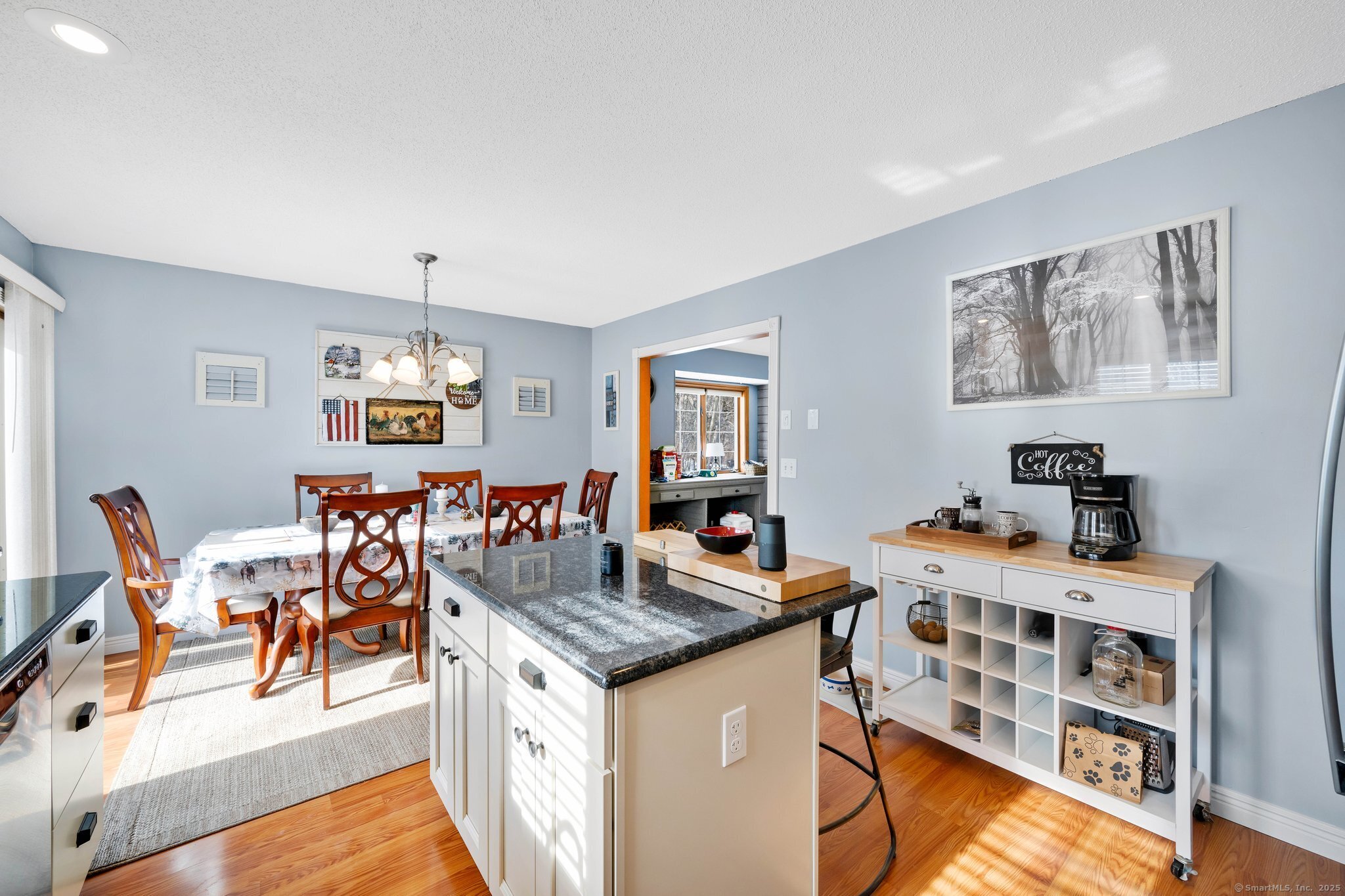 61 Dove Court #61, Windsor Locks, Connecticut image 21