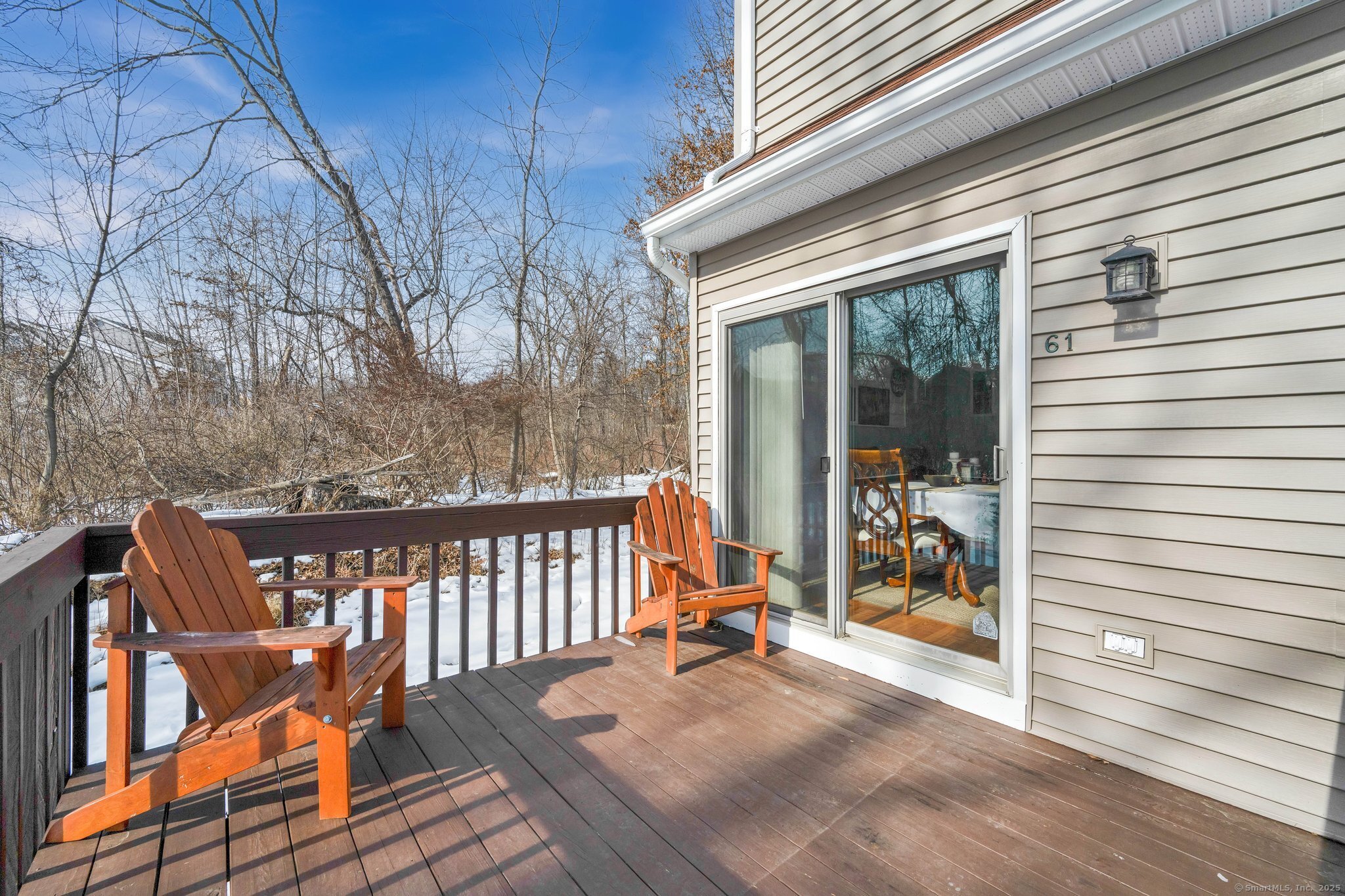 61 Dove Court #61, Windsor Locks, Connecticut image 8