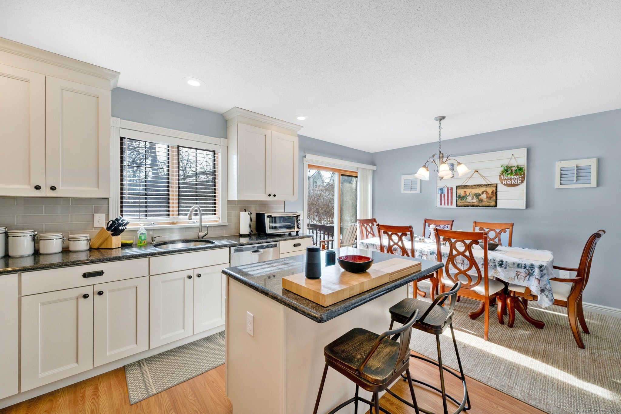 61 Dove Court #61, Windsor Locks, Connecticut image 22