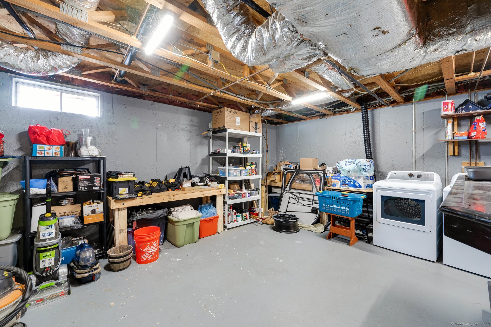 61 Dove Court #61, Windsor Locks, Connecticut image 33