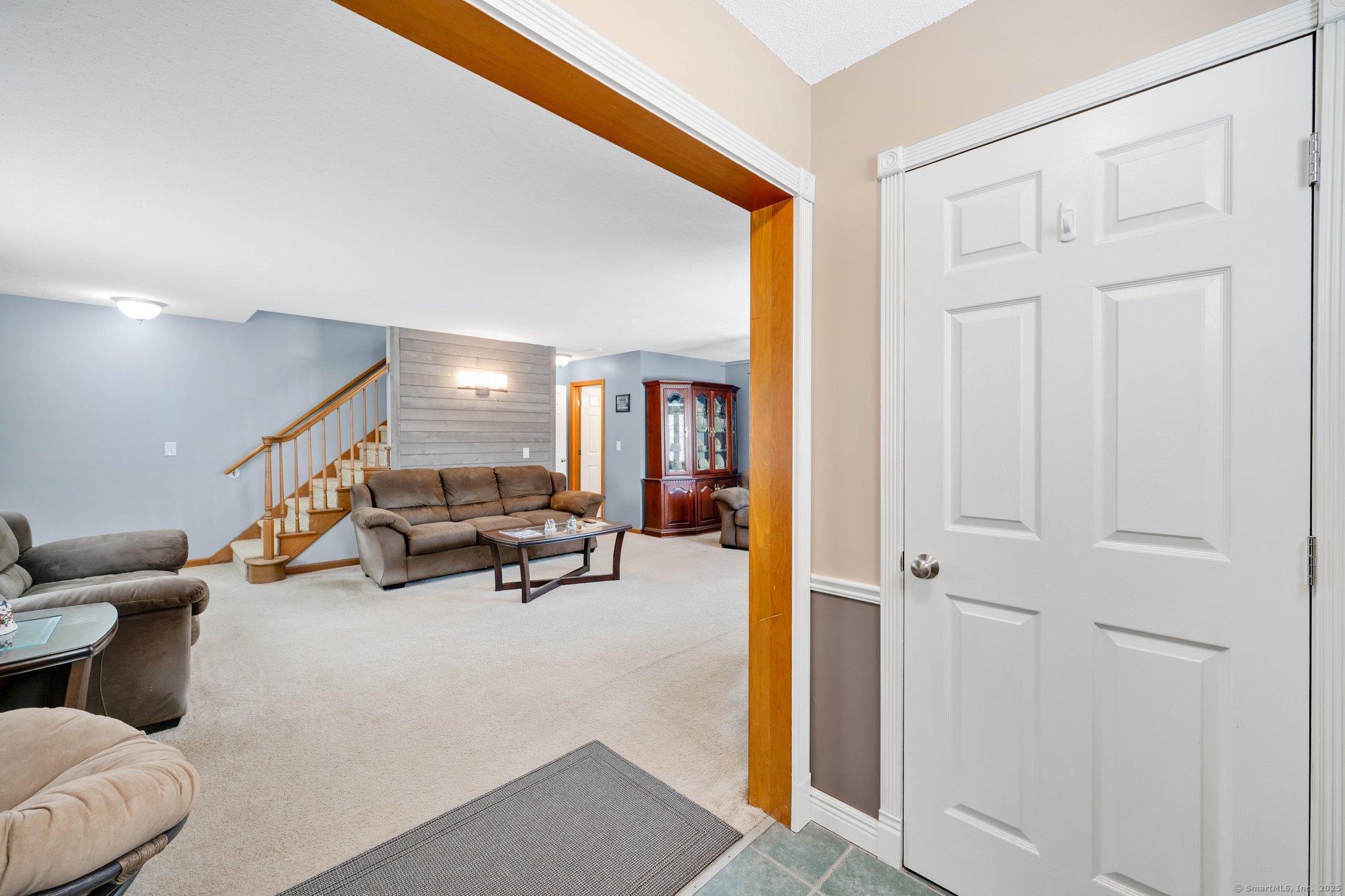 61 Dove Court #61, Windsor Locks, Connecticut image 10