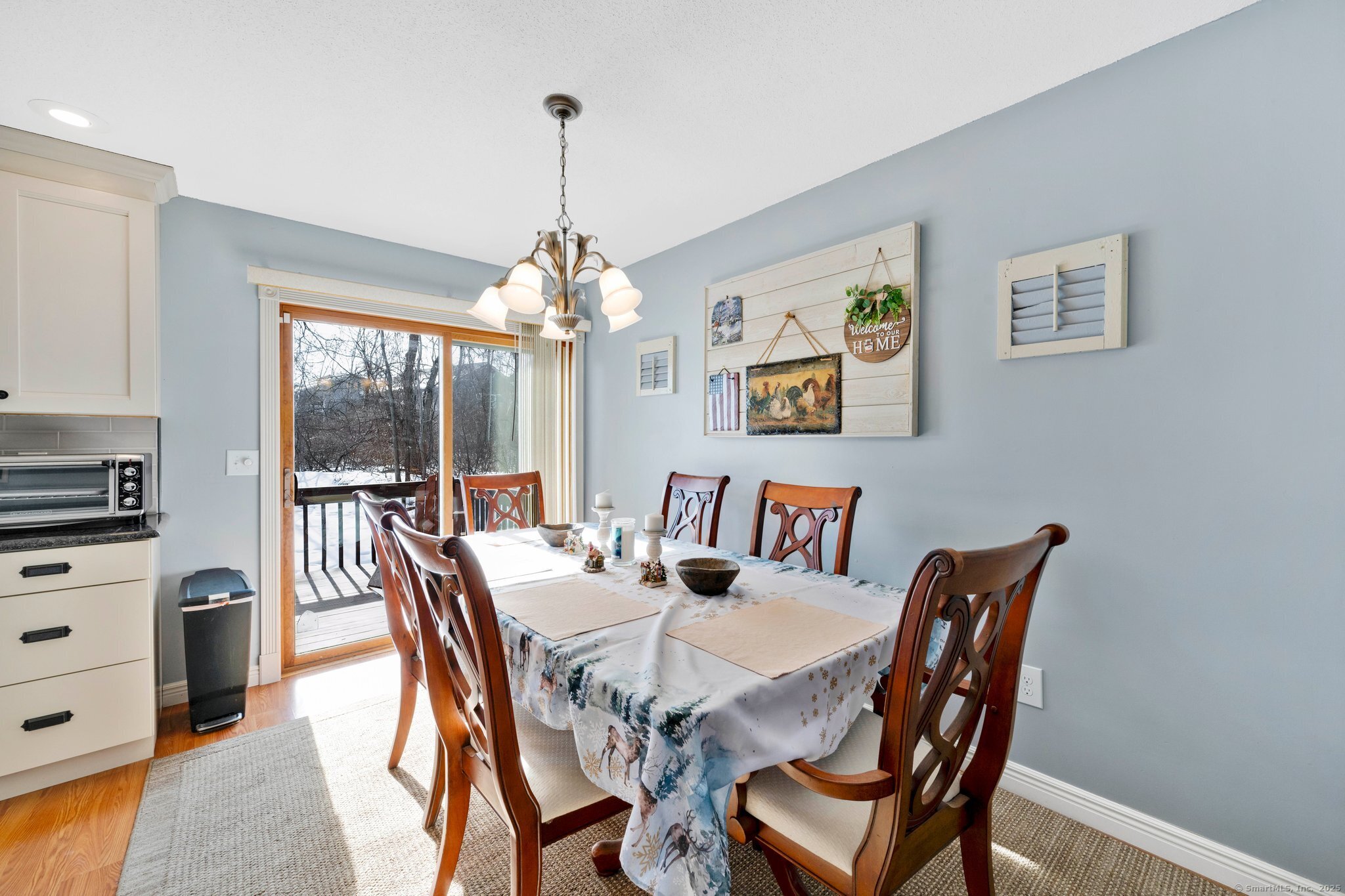 61 Dove Court #61, Windsor Locks, Connecticut image 15