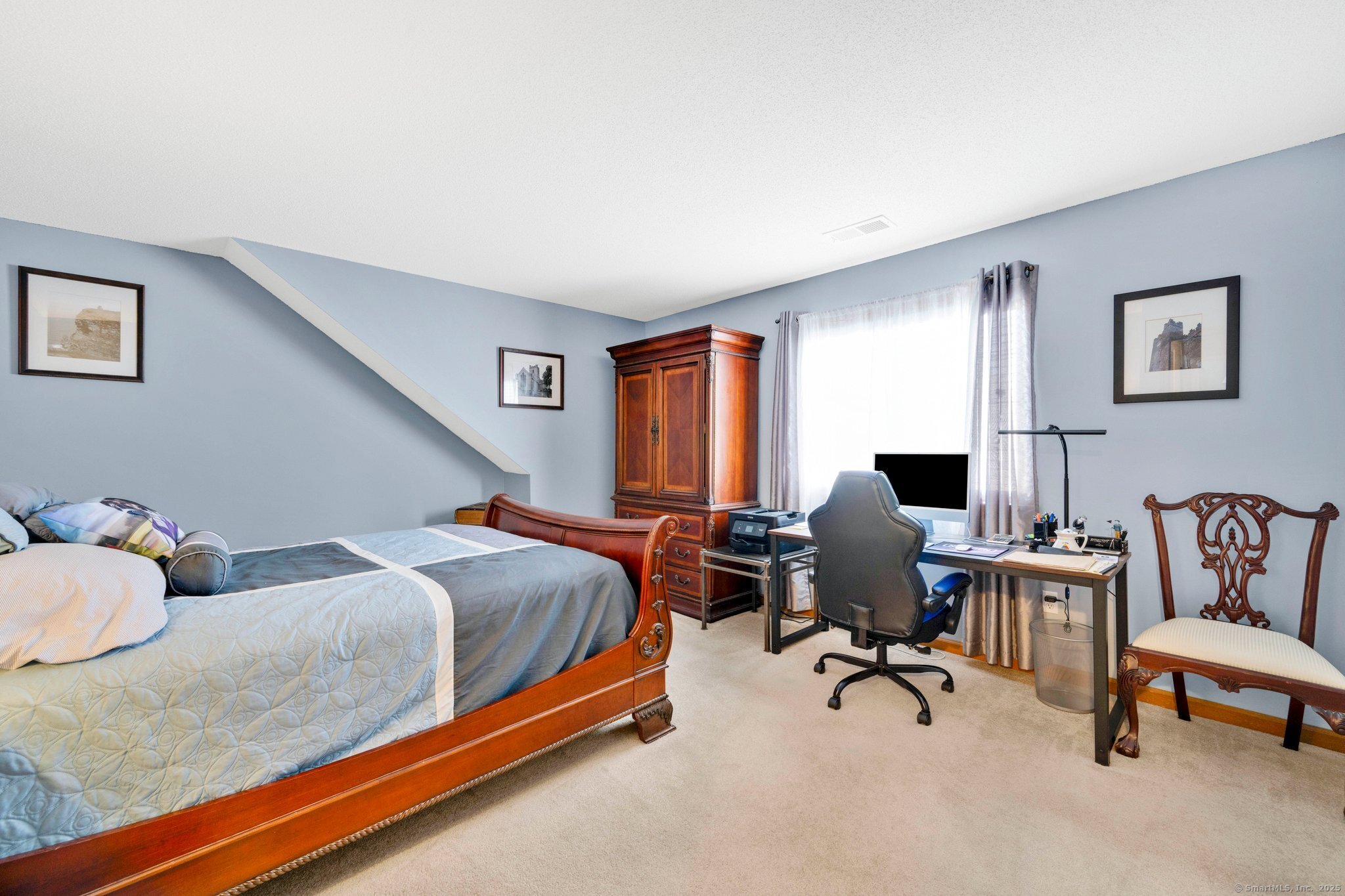 61 Dove Court #61, Windsor Locks, Connecticut image 28