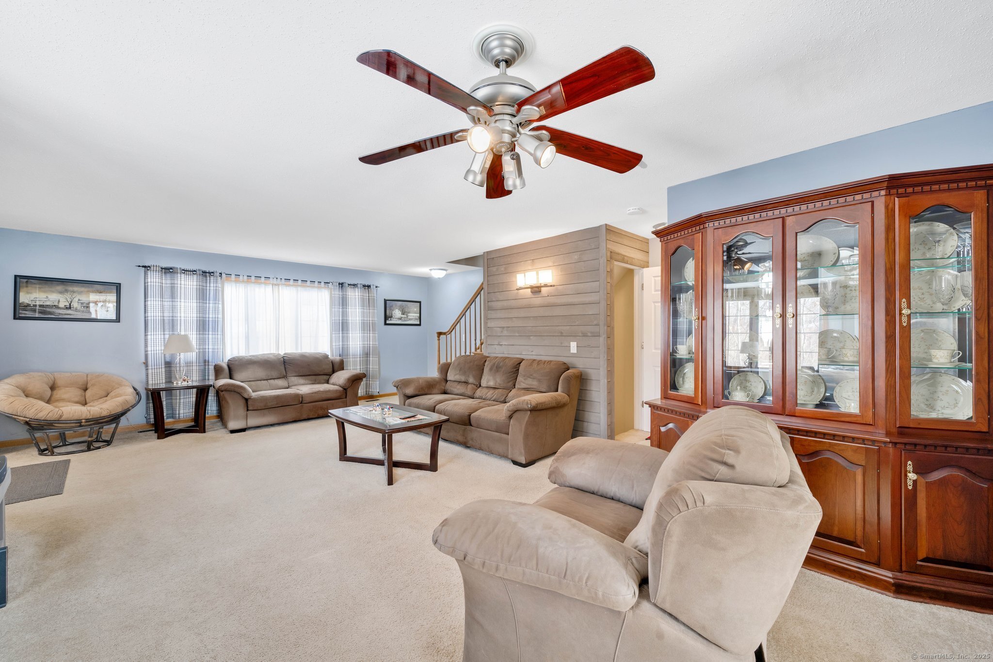 61 Dove Court #61, Windsor Locks, Connecticut image 14