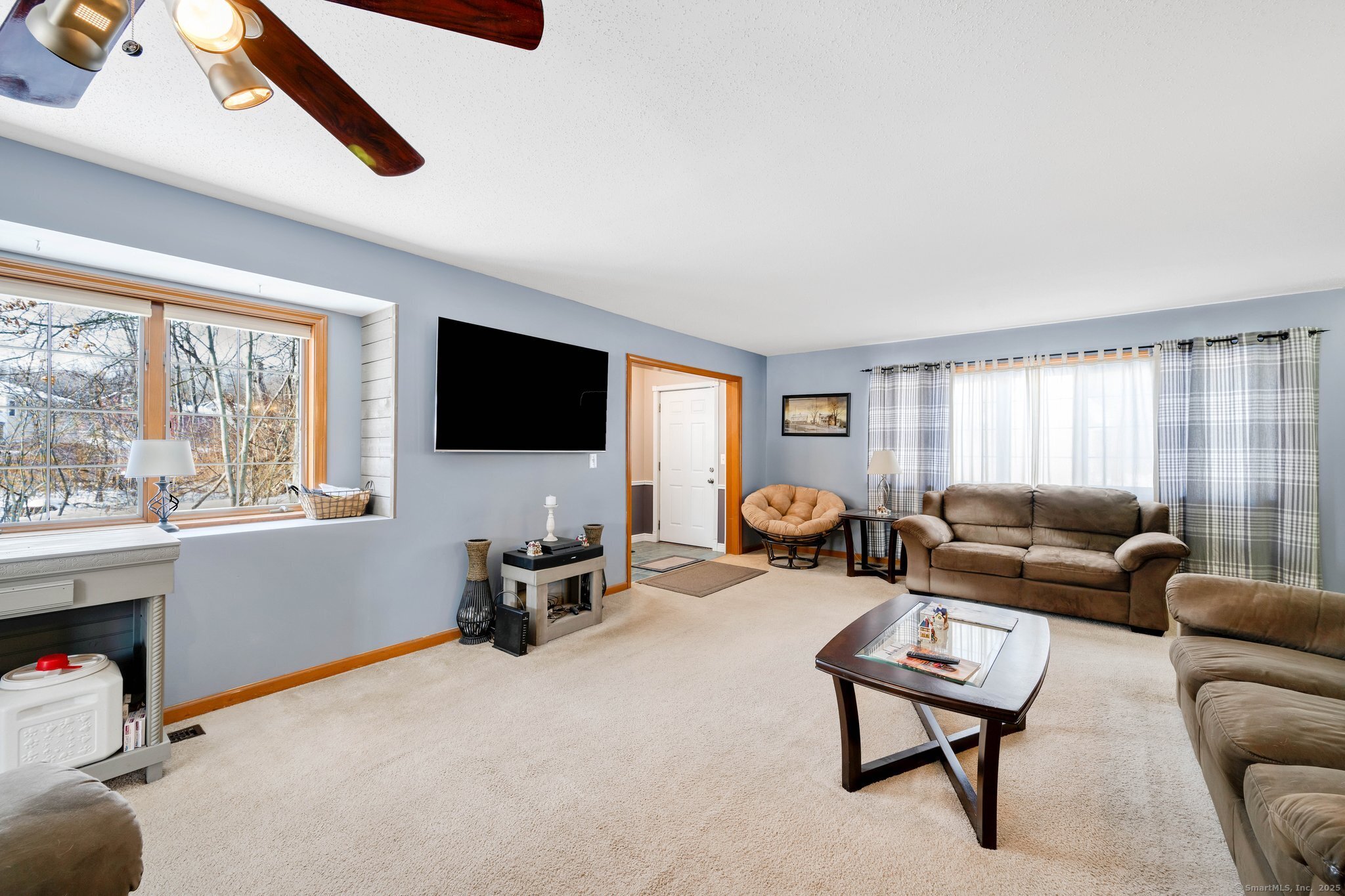 61 Dove Court #61, Windsor Locks, Connecticut image 13