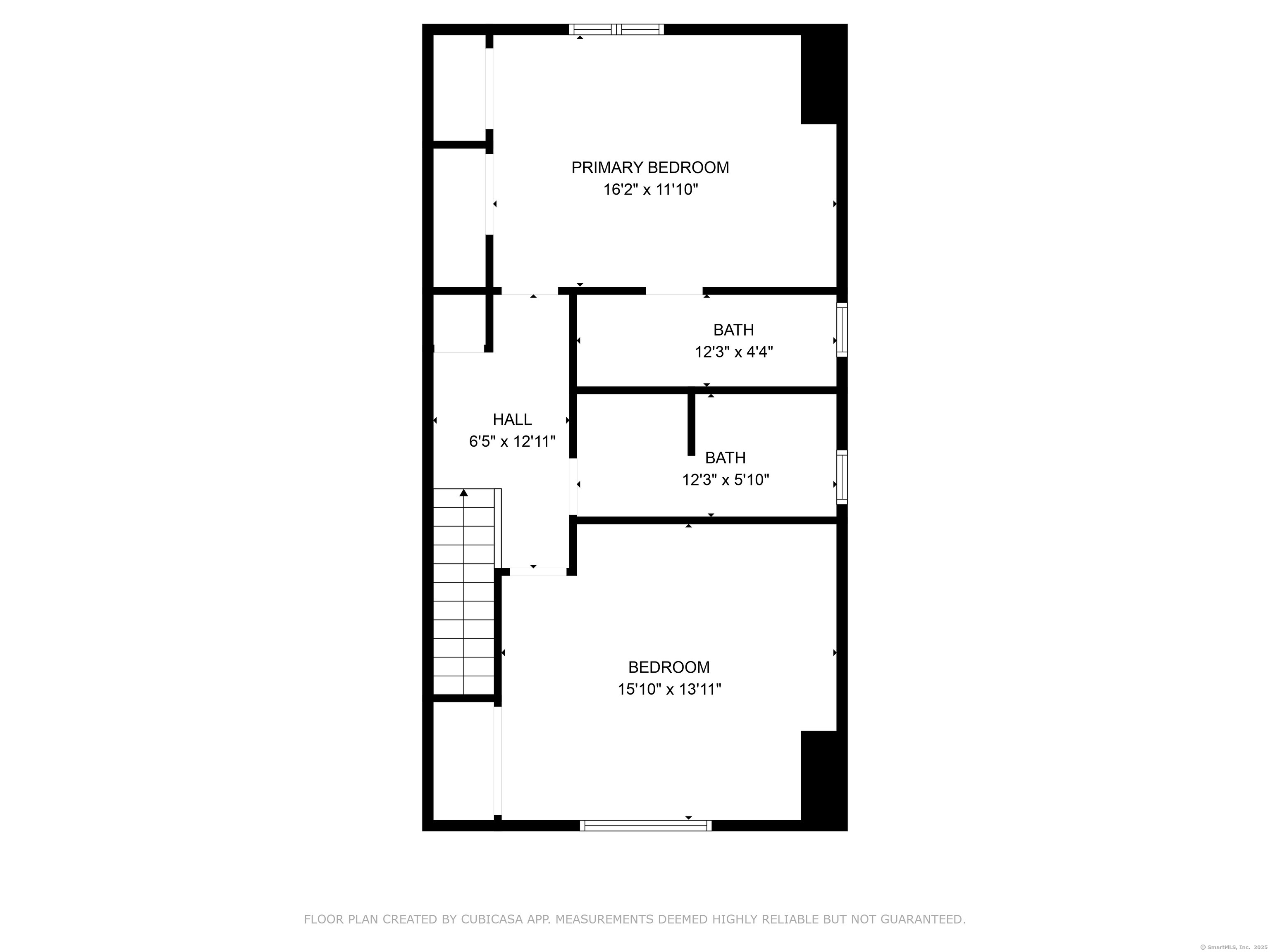 61 Dove Court #61, Windsor Locks, Connecticut image 38