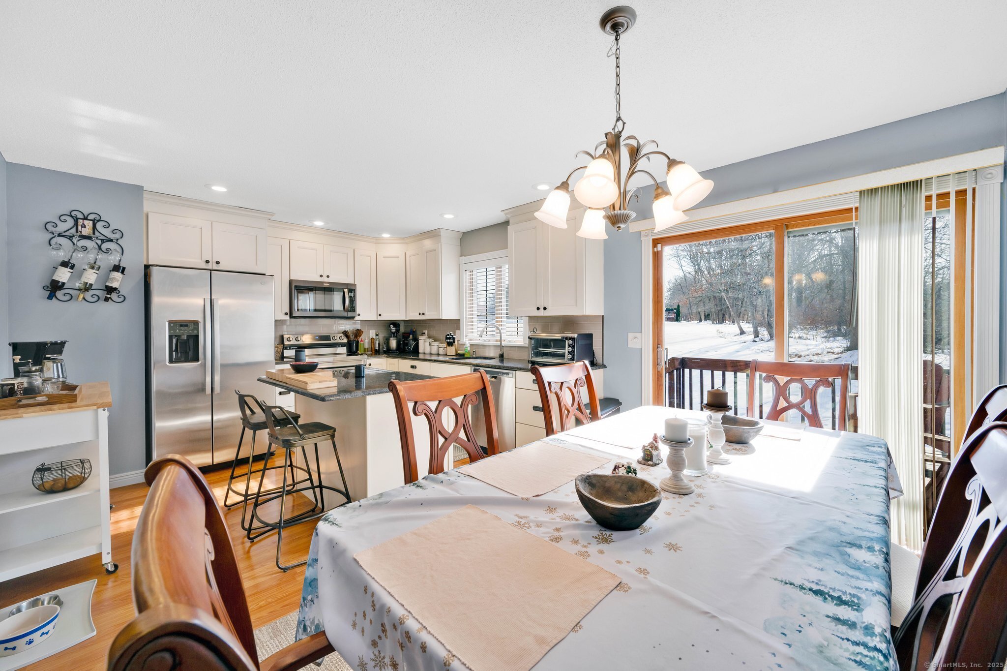 61 Dove Court #61, Windsor Locks, Connecticut image 18