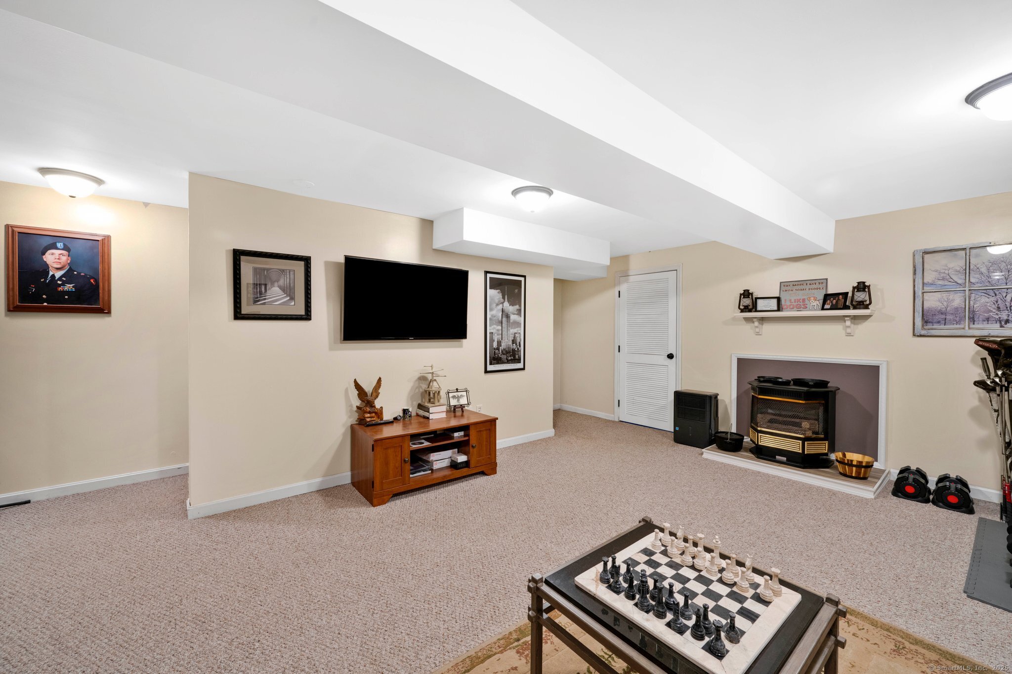 61 Dove Court #61, Windsor Locks, Connecticut image 31