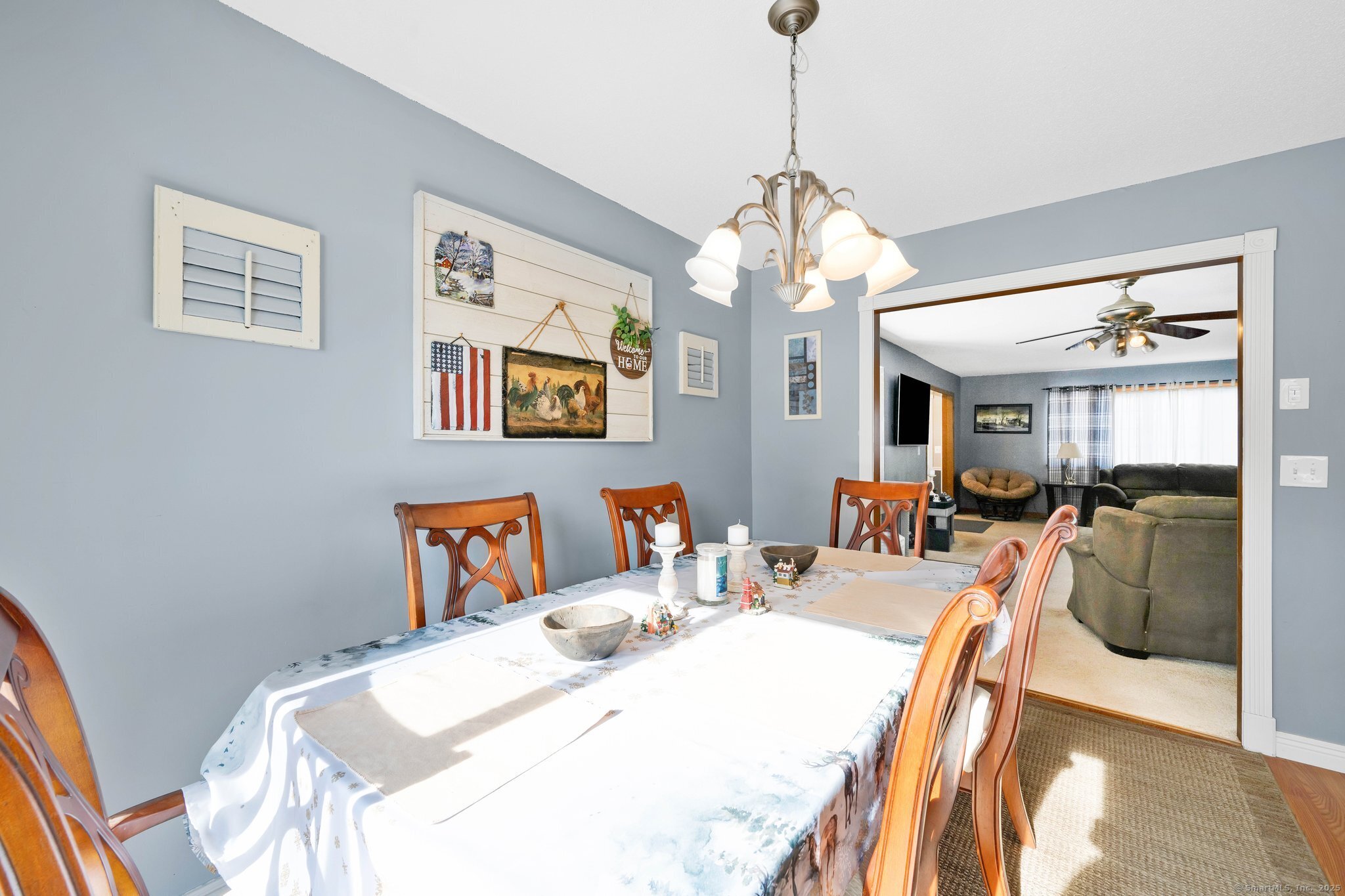 61 Dove Court #61, Windsor Locks, Connecticut image 16