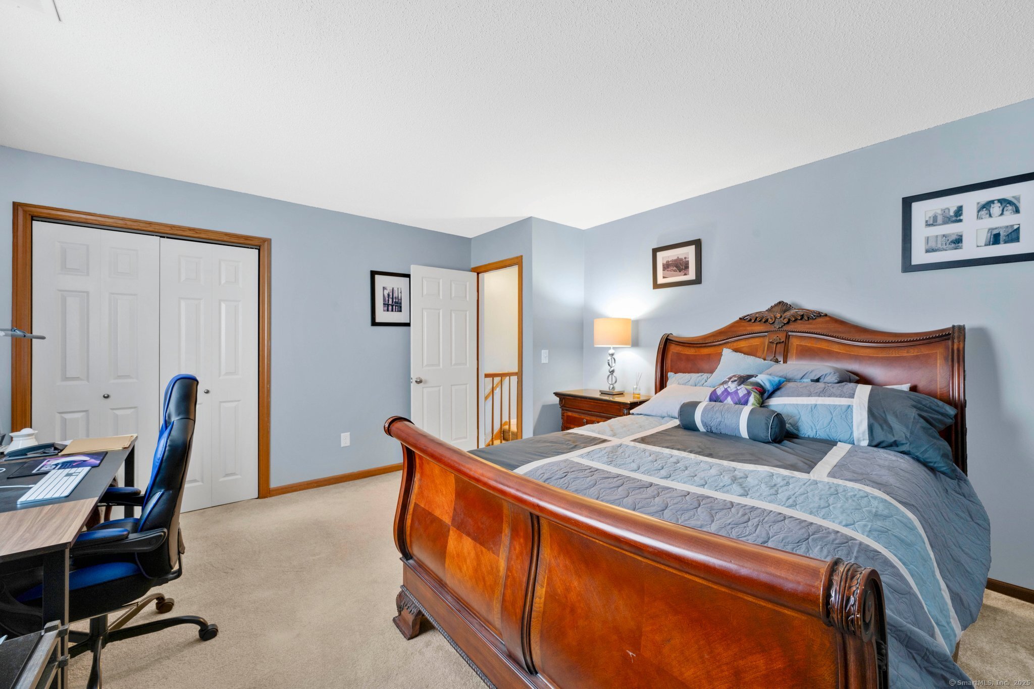 61 Dove Court #61, Windsor Locks, Connecticut image 29