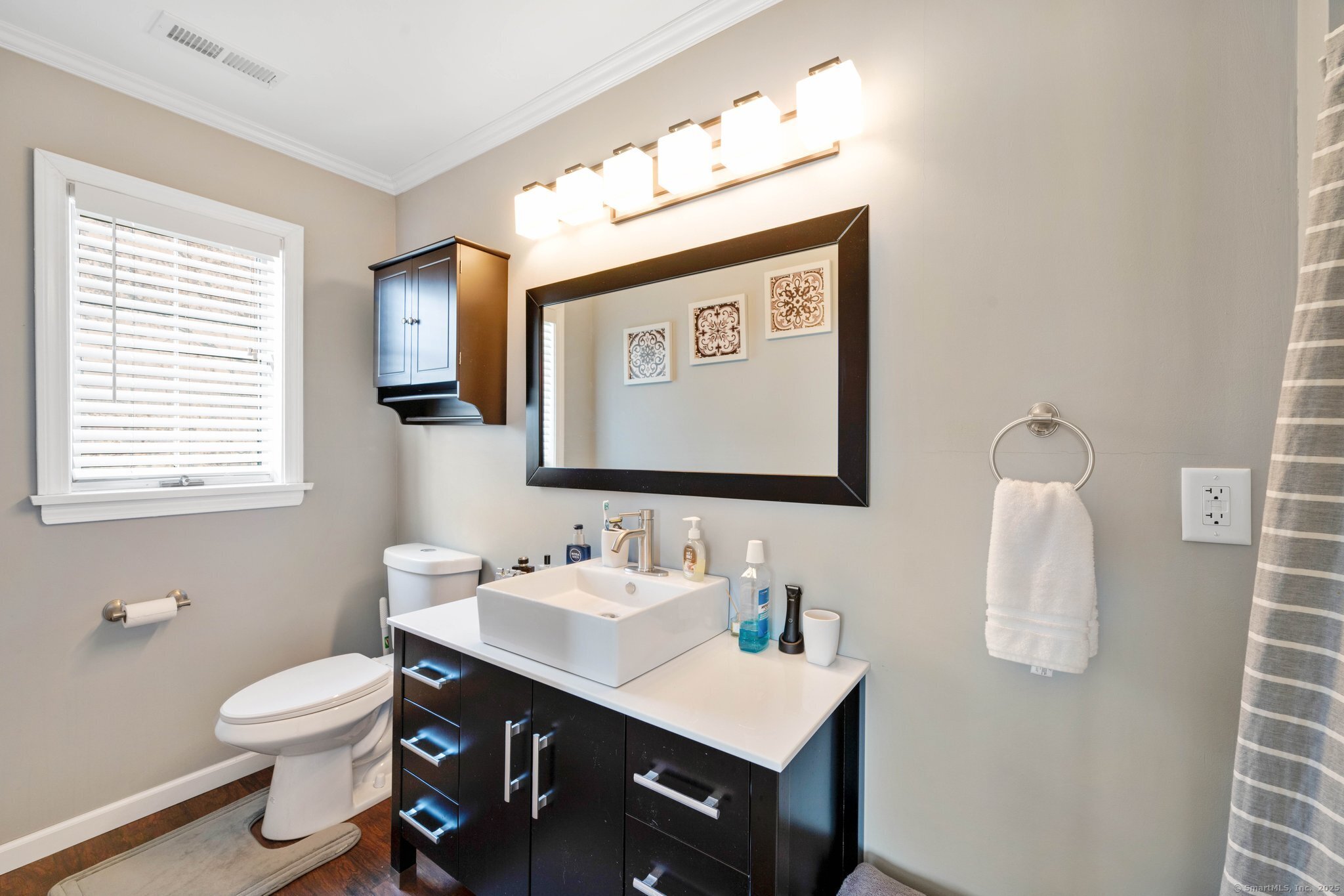 61 Dove Court #61, Windsor Locks, Connecticut image 26