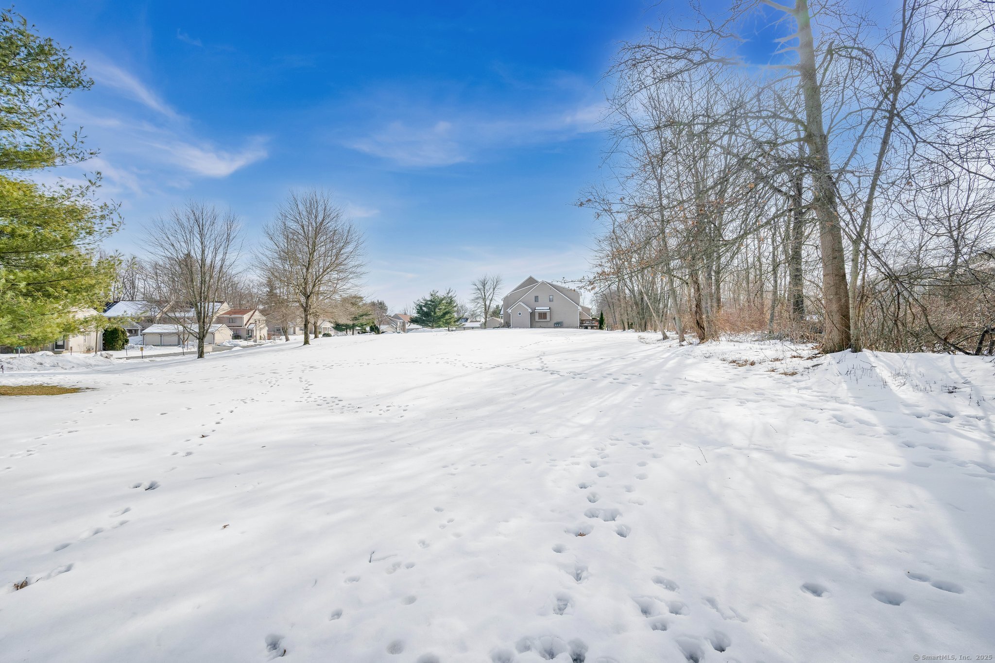 61 Dove Court #61, Windsor Locks, Connecticut image 4