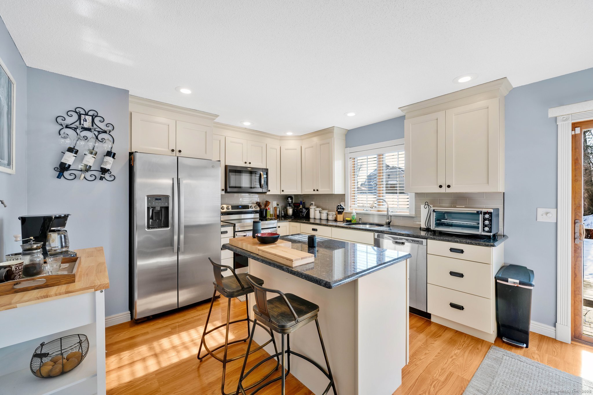 61 Dove Court #61, Windsor Locks, Connecticut image 19