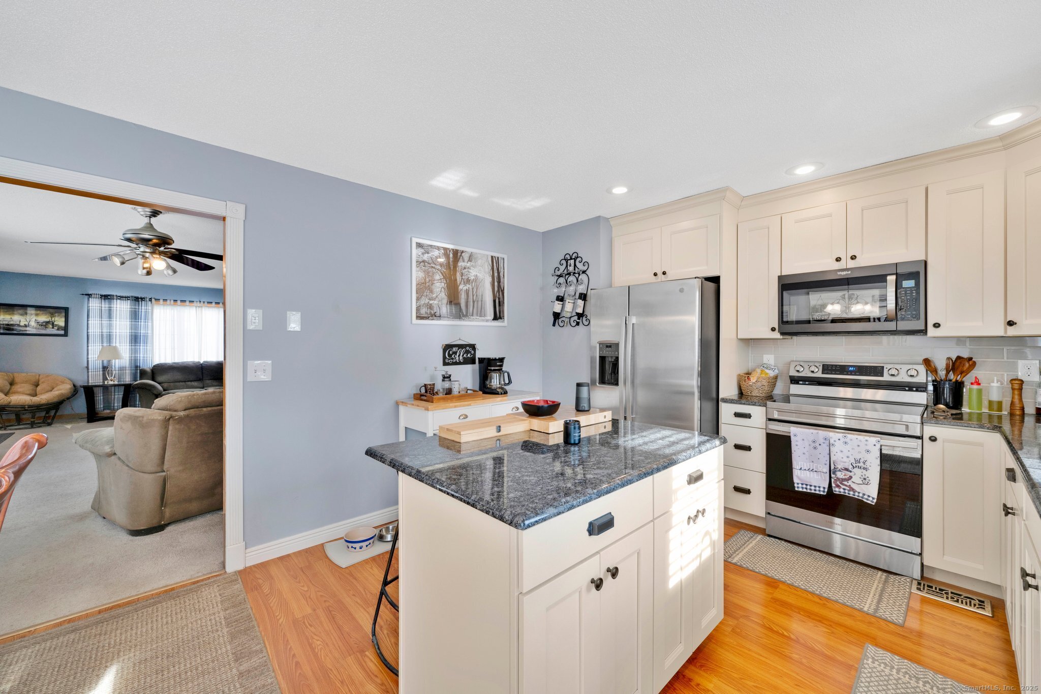 61 Dove Court #61, Windsor Locks, Connecticut image 20