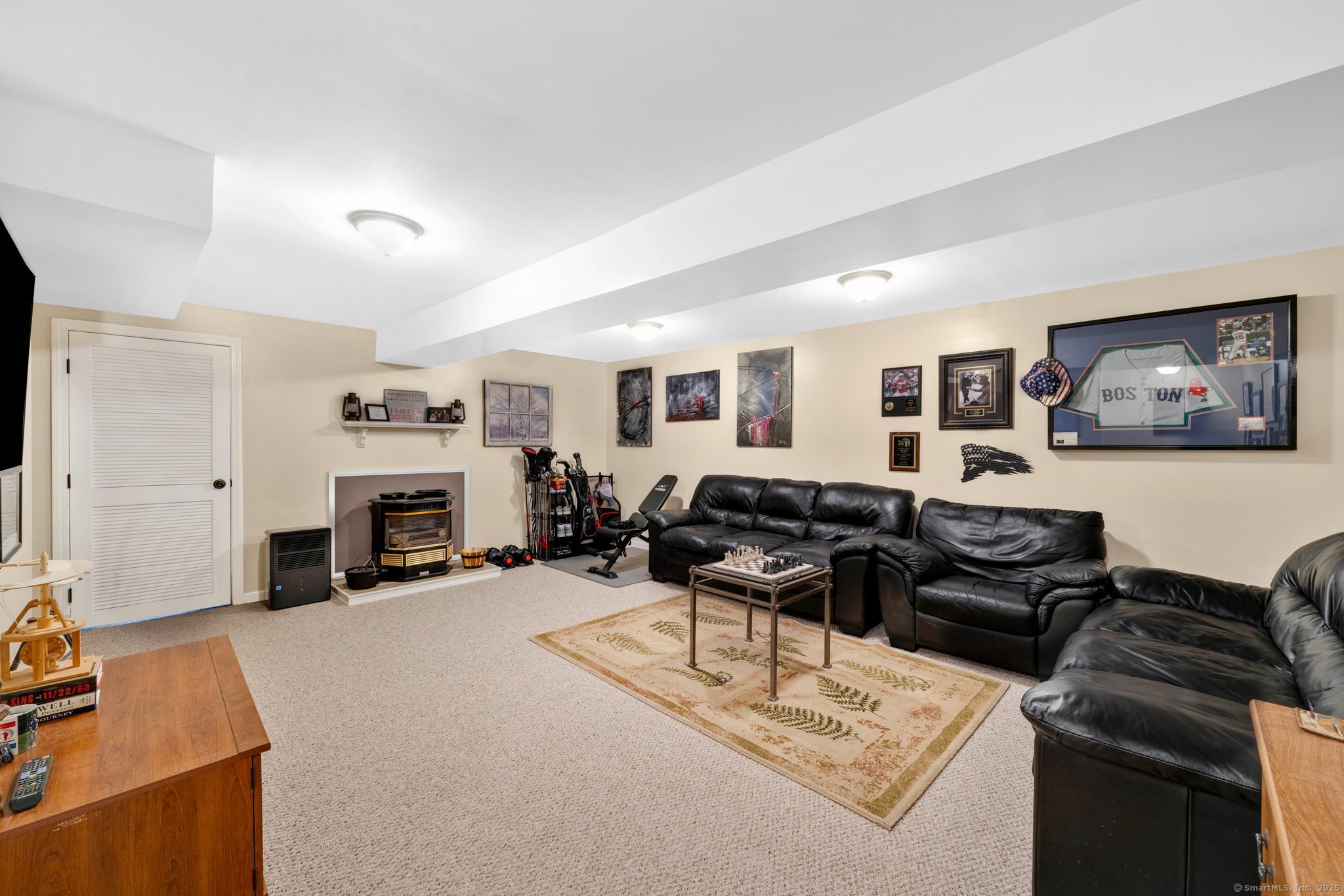 61 Dove Court #61, Windsor Locks, Connecticut image 30