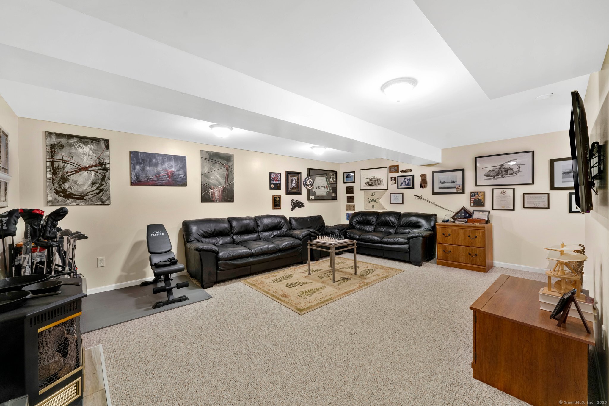61 Dove Court #61, Windsor Locks, Connecticut image 32