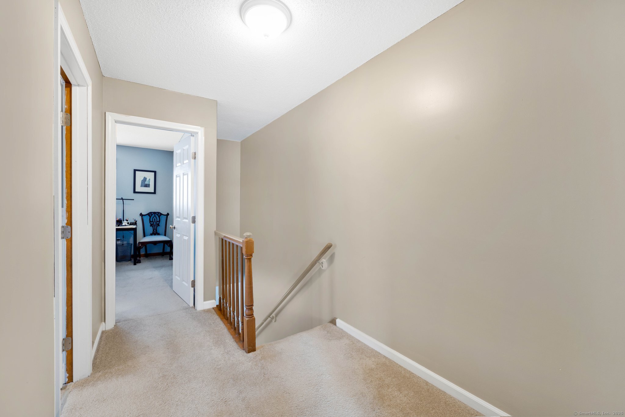 61 Dove Court #61, Windsor Locks, Connecticut image 23