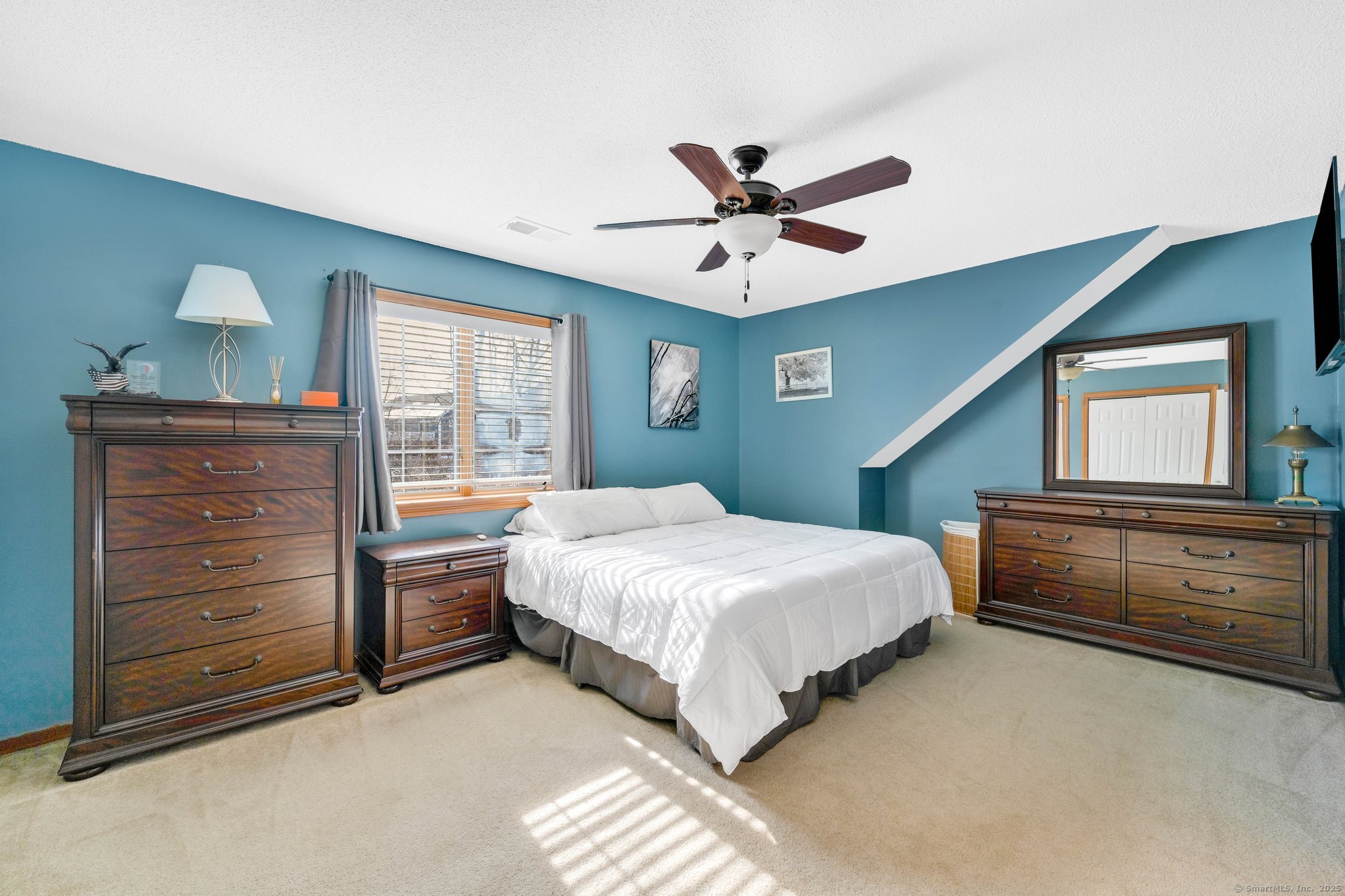 61 Dove Court #61, Windsor Locks, Connecticut image 24