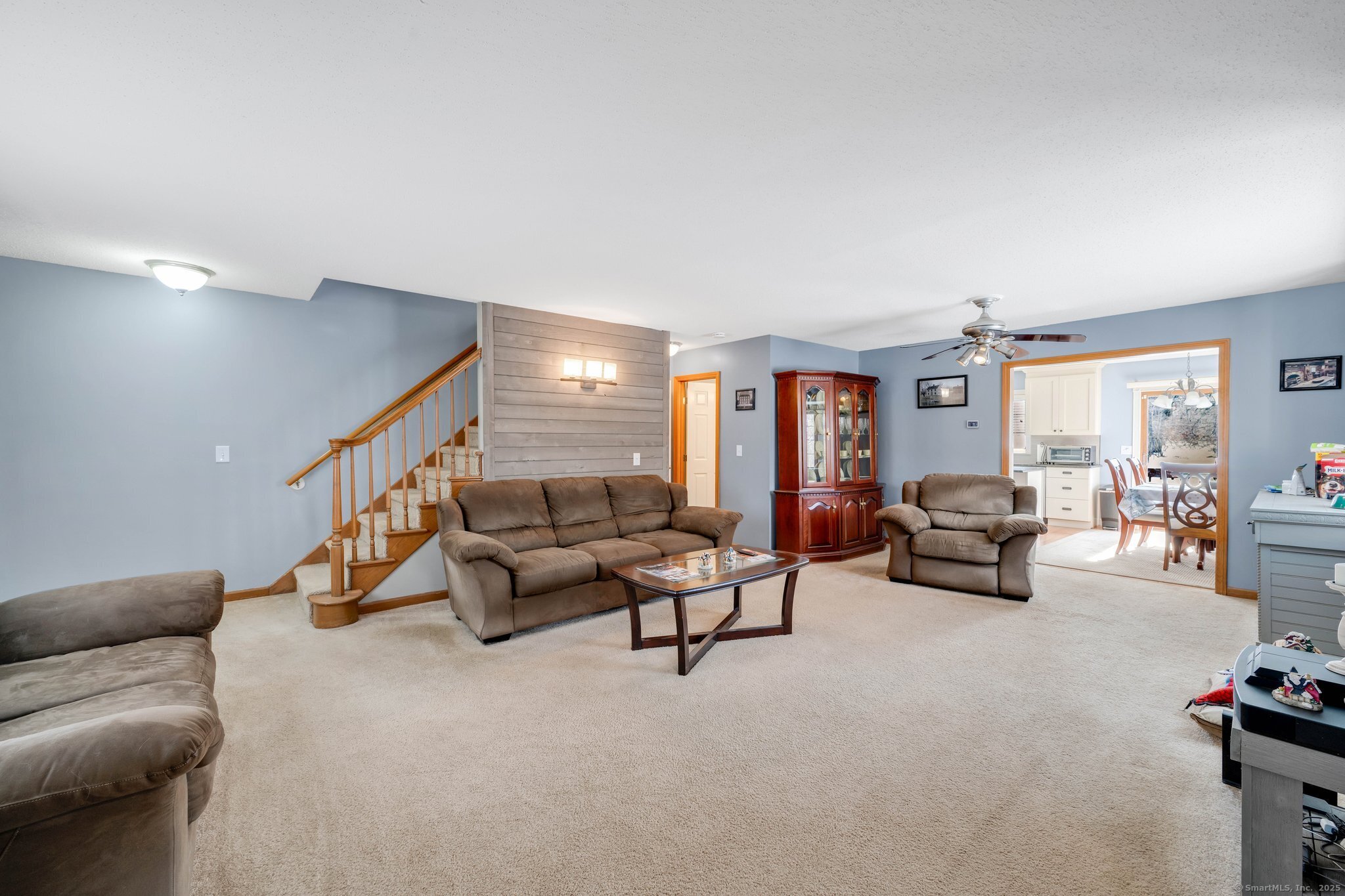 61 Dove Court #61, Windsor Locks, Connecticut image 11