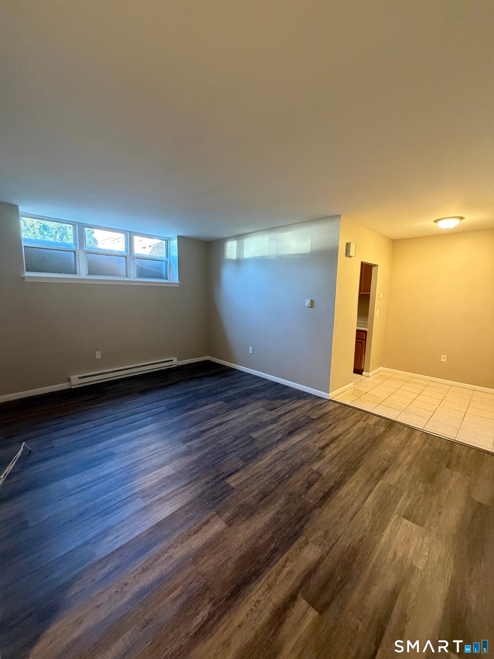 24 Merrill Street D1