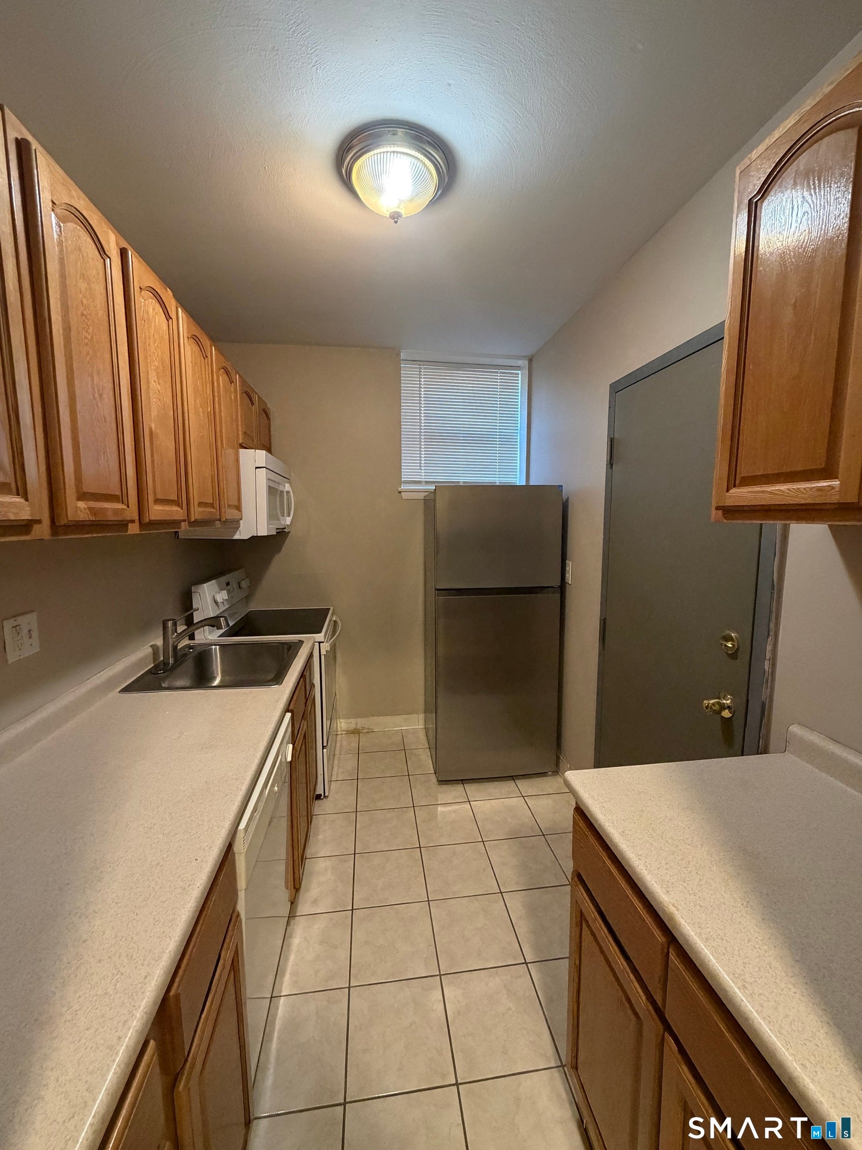 24 Merrill Street D1