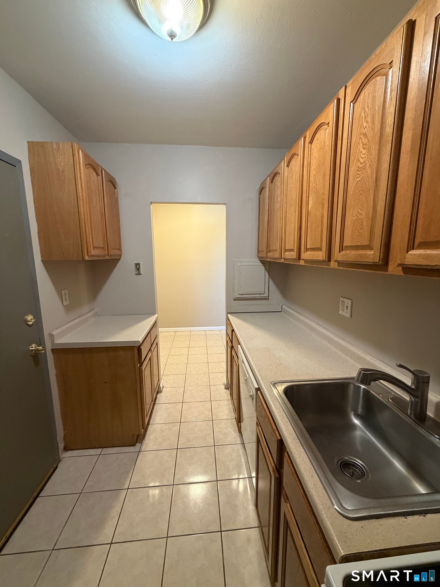 24 Merrill Street D1