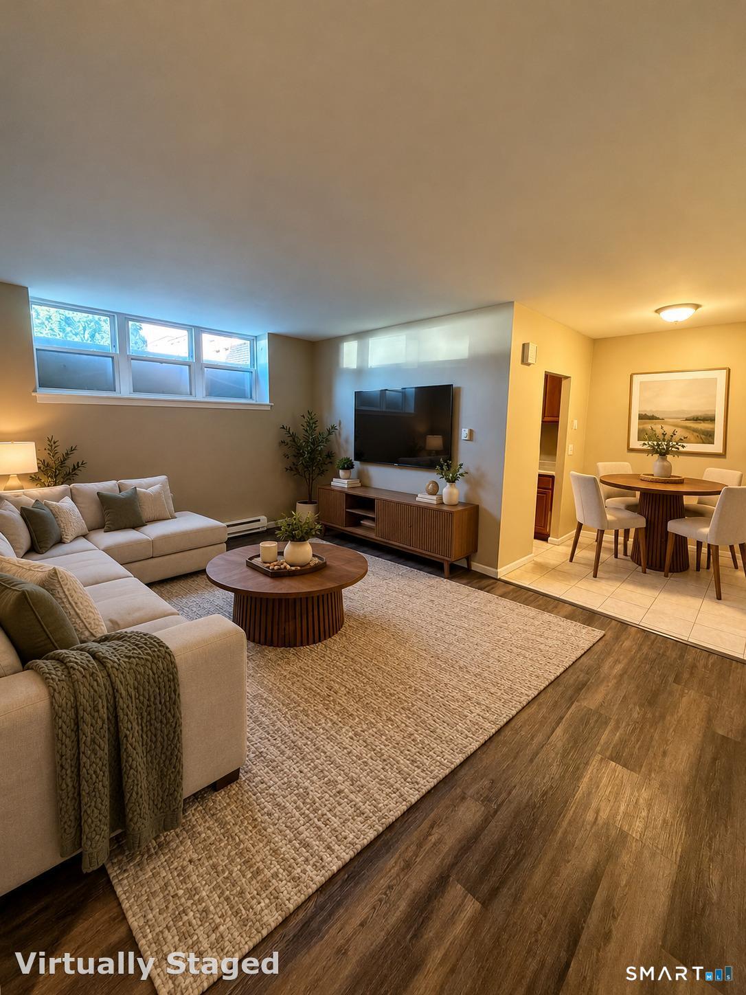 24 Merrill Street D1