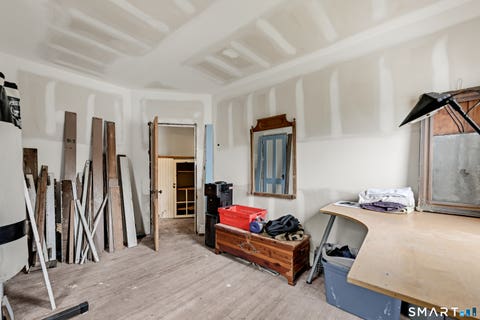 Tiny photo for 117 Greenwoods Road E, Norfolk, CT 06058 (MLS # 24199835)