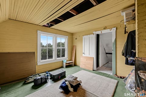 Tiny photo for 117 Greenwoods Road E, Norfolk, CT 06058 (MLS # 24199835)