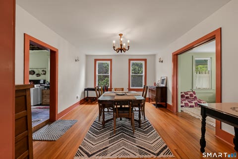 Tiny photo for 117 Greenwoods Road E, Norfolk, CT 06058 (MLS # 24199835)