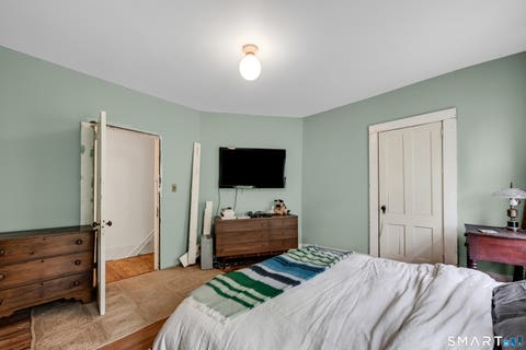 Tiny photo for 117 Greenwoods Road E, Norfolk, CT 06058 (MLS # 24199835)